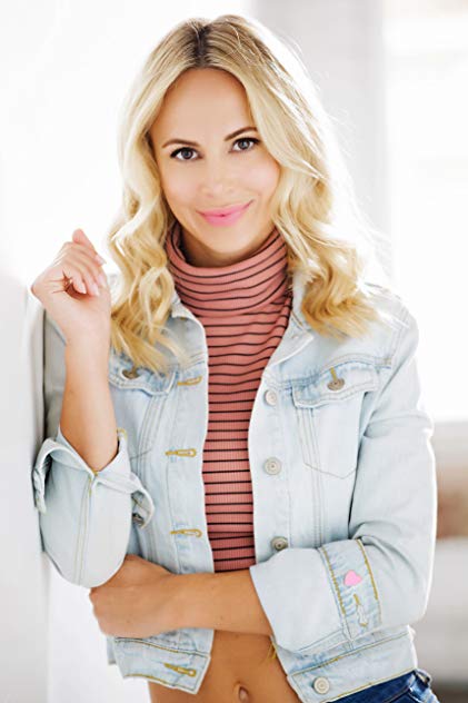 Alana de Freitas Alana de Freitas