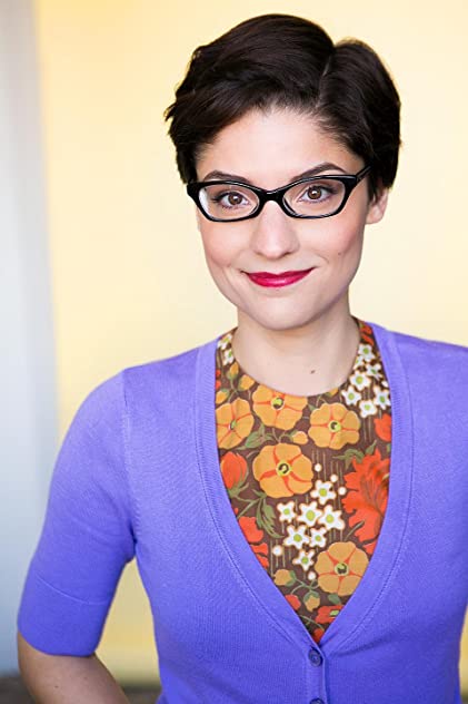 Renie Rivas Renie Rivas