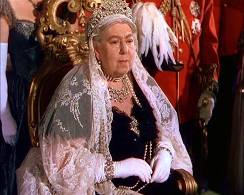 Evelyn Beresford Evelyn Beresford