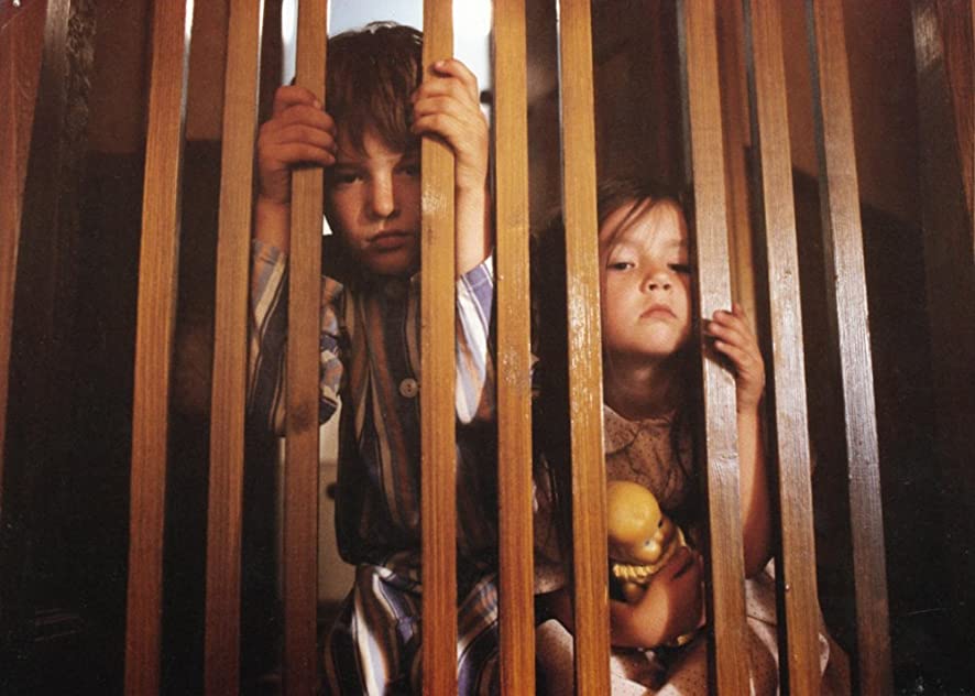 Geraldine Muir Geraldine Muir