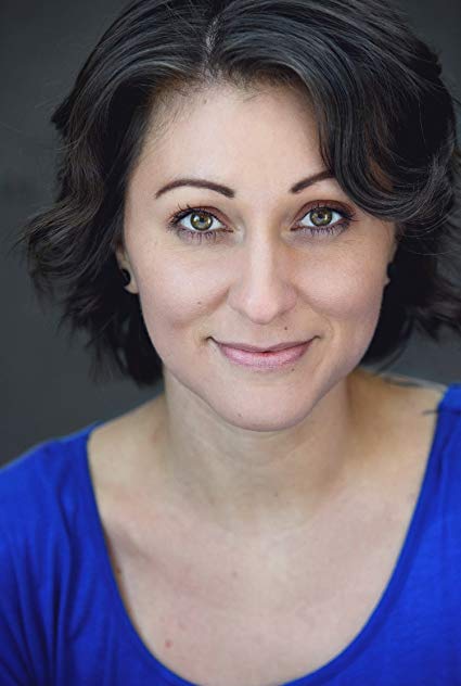 Stephanie Ceballos Stephanie Ceballos