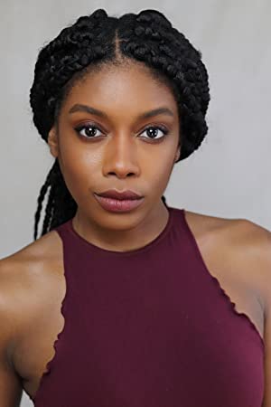 NaSwana Moon NaSwana Moon