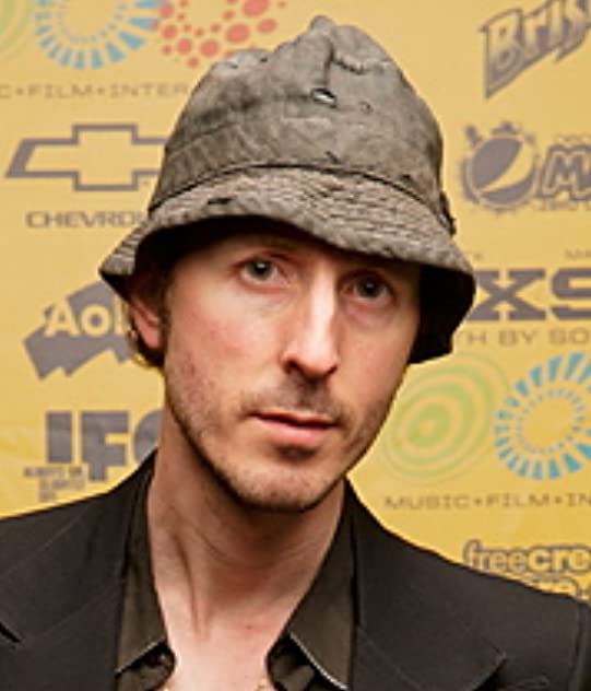 Kenward Cooper Kenward Cooper