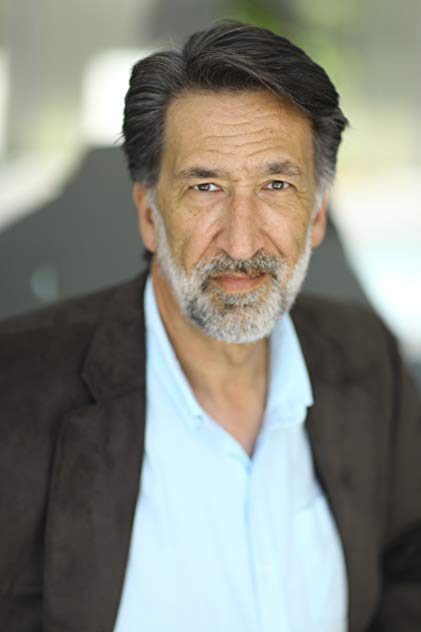 Shane Guilbeau Shane Guilbeau