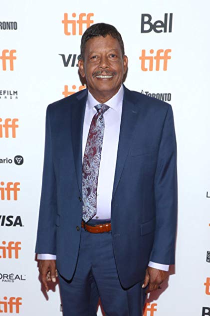 Eugene Lee Eugene Lee
