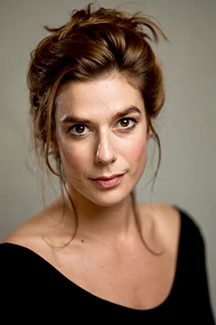 Victoria Grove Victoria Grove