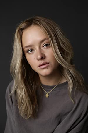 Felicia Truedsson Felicia Truedsson