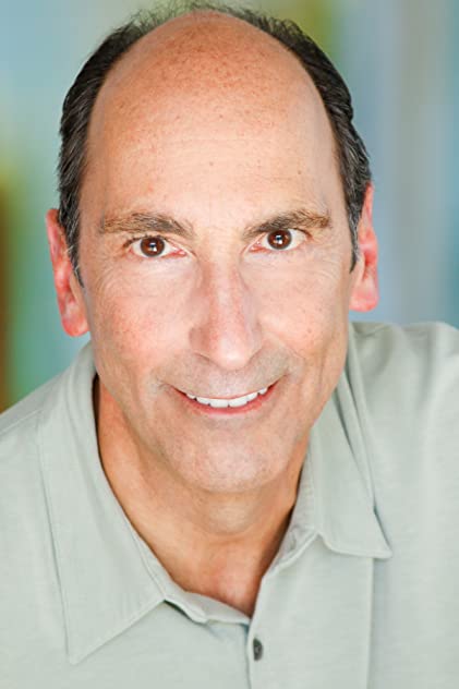 Hector Garcia Hector Garcia