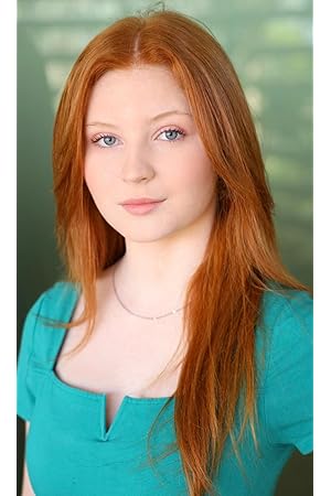 Hannah Smith-Phillips