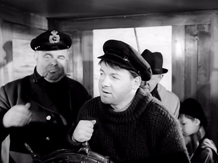 Jochen Brockmann Jochen Brockmann