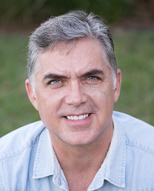 Chad Light Chad Light