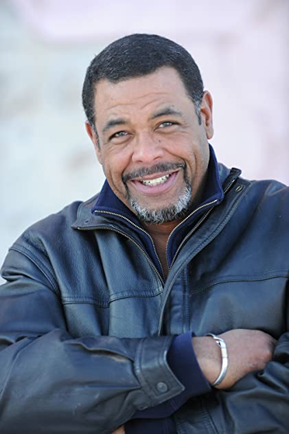 Lenny Steinline Lenny Steinline