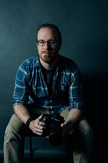 Brian Castro Brian Castro