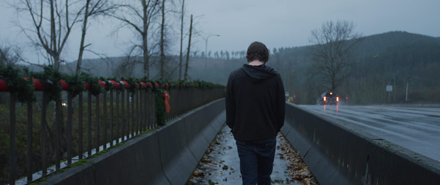 Dashiell Wolf Dashiell Wolf