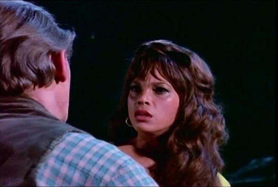 Marie Gomez Marie Gomez