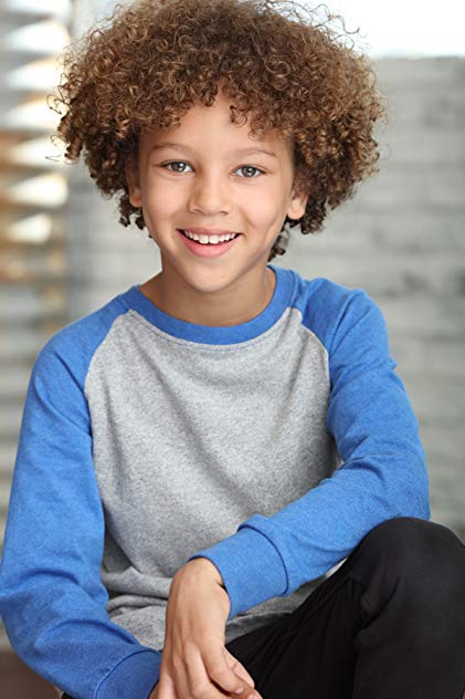 Declan Pratt Declan Pratt