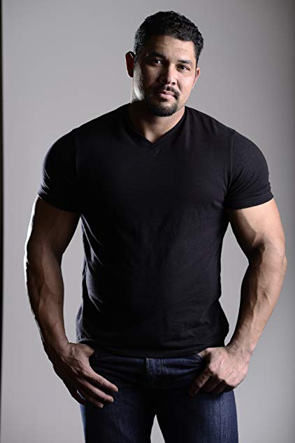 Wilson Navas Wilson Navas