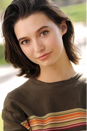 Avery Baker Avery Baker