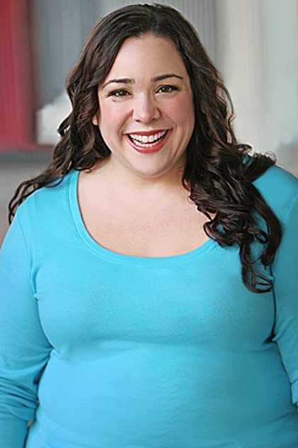 Maria Pendolino Maria Pendolino