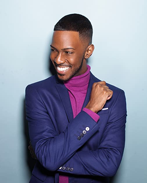 Robert V. Irvine Robert V. Irvine