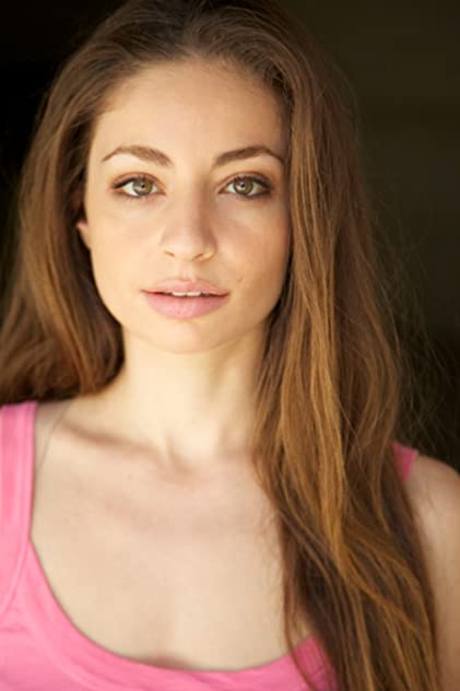 Dina Shuhaiber Dina Shuhaiber