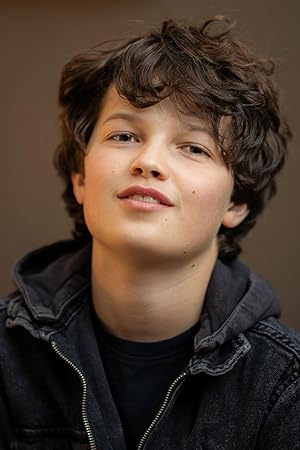 Ivan Morris Howe Ivan Morris Howe