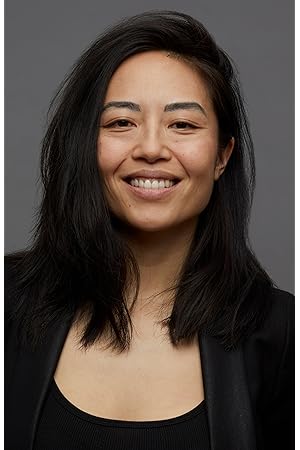 Leanna Chea Leanna Chea