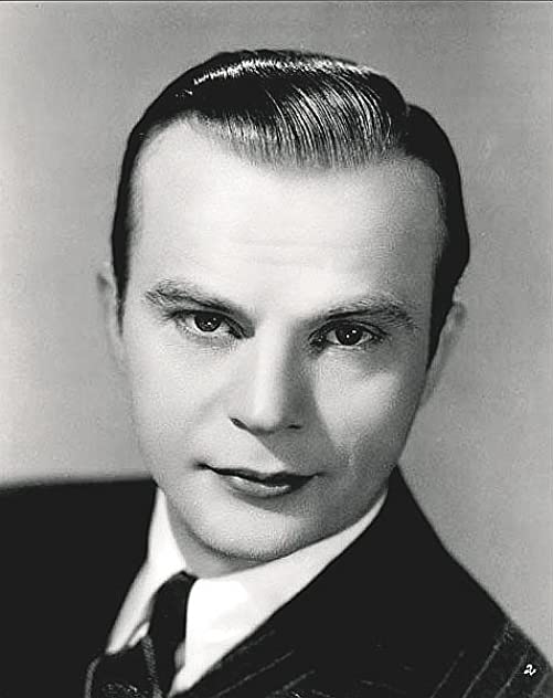 Edgar Bergen Edgar Bergen