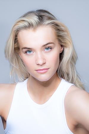 Julia Korpinen Julia Korpinen