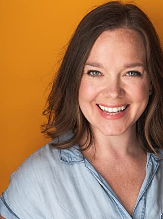 Christin Rills Christin Rills