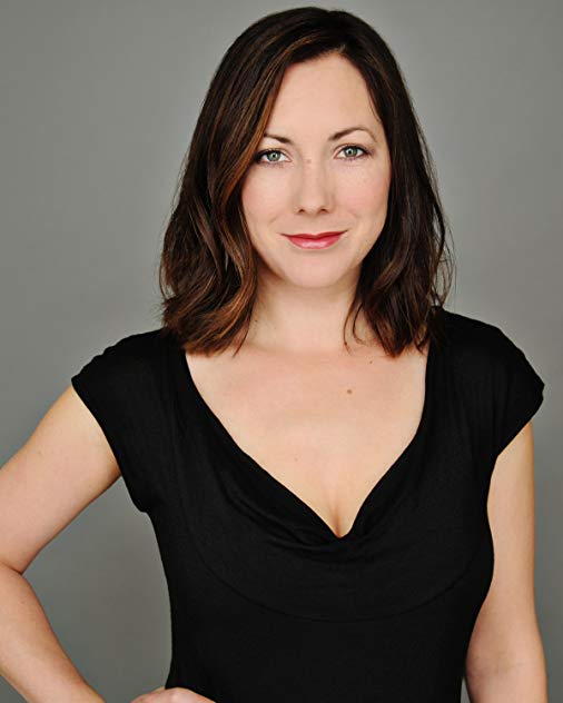 Malani Coomes Malani Coomes