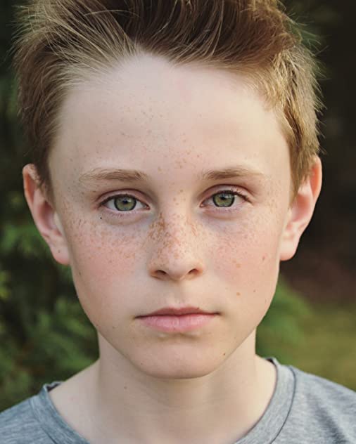 Nickolaus Schnetzky Nickolaus Schnetzky