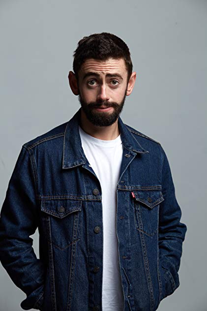 Nathan Lynn Nathan Lynn