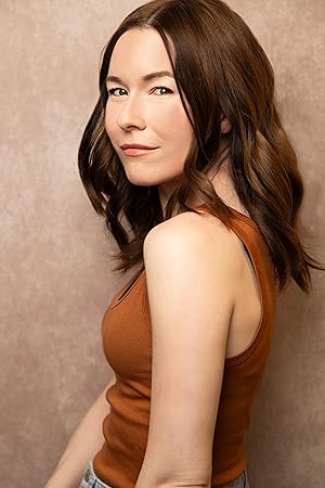 Jasper Lewis Jasper Lewis