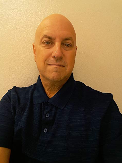 Dean Morgan Dean Morgan