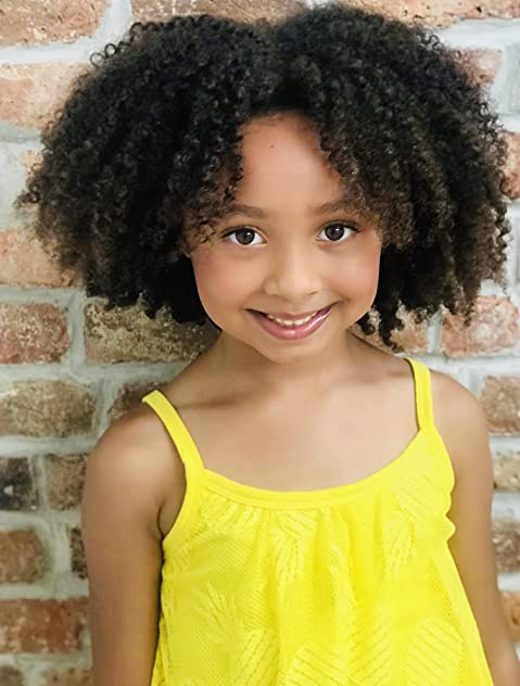 Sa'Raya Paris Johnson Sa'Raya Paris Johnson