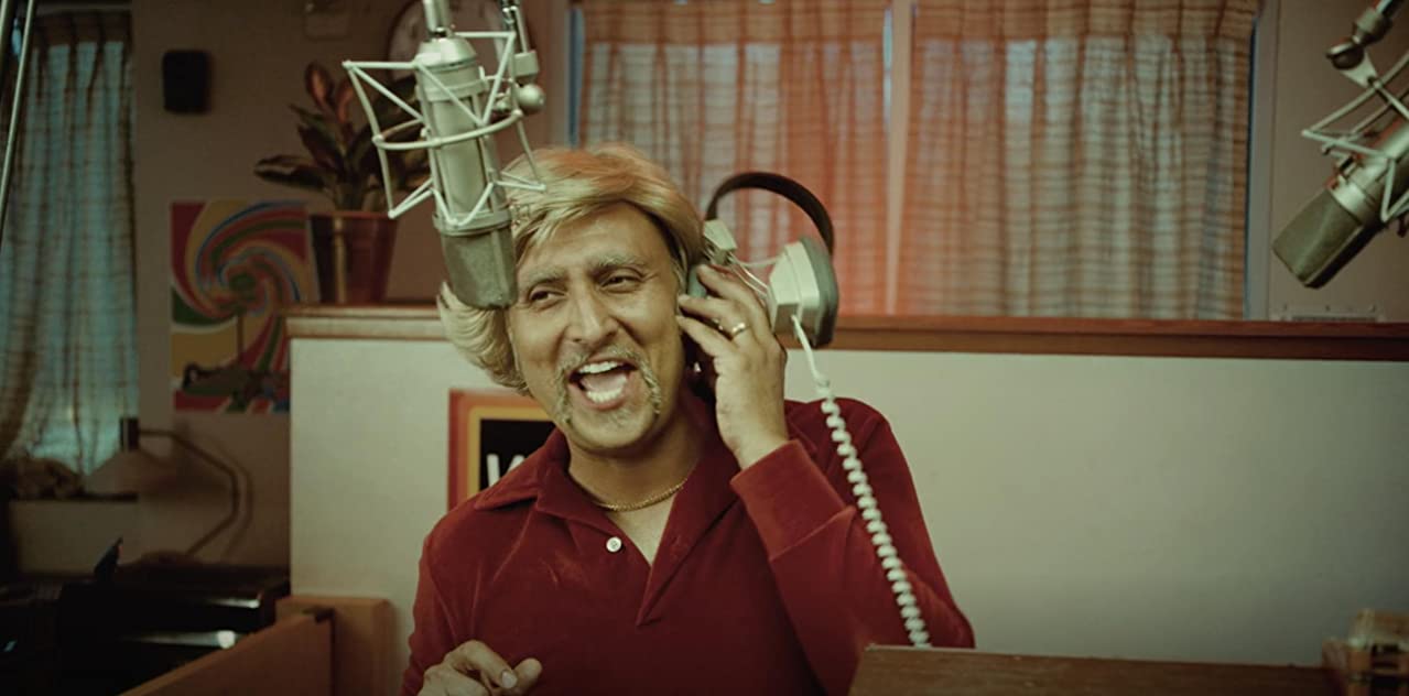 Jeremy Konner Jeremy Konner