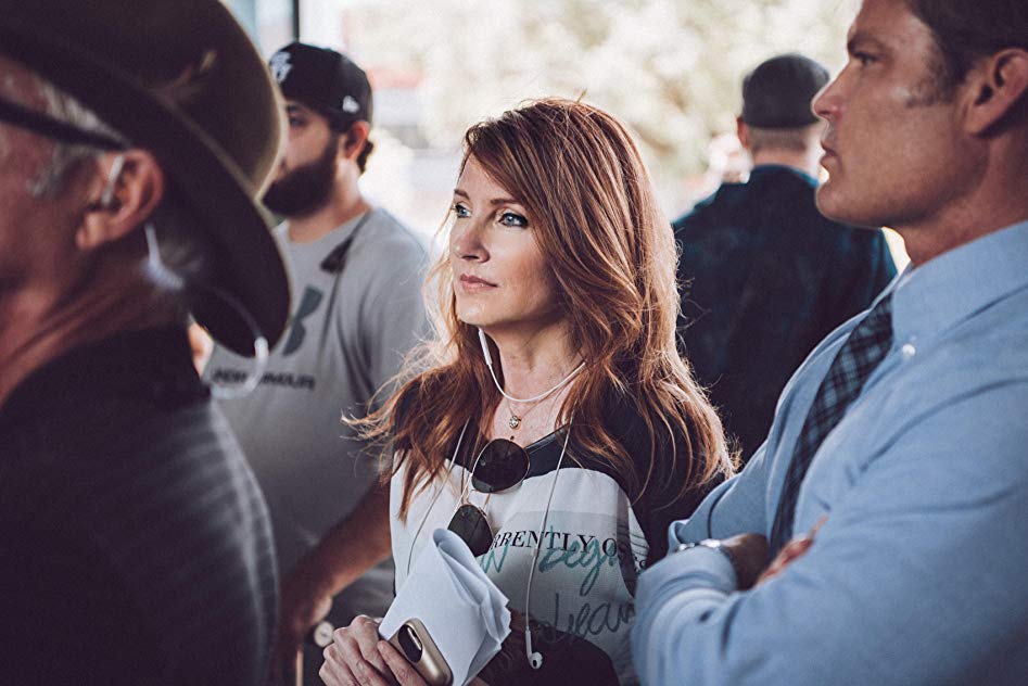 Lisa Arnold Lisa Arnold