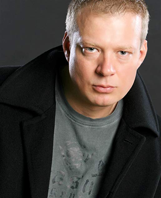 Sasha Piltsin Sasha Piltsin