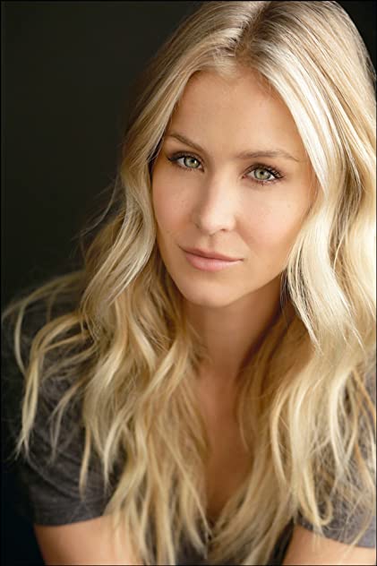 Kathryn Boyd Brolin Kathryn Boyd Brolin