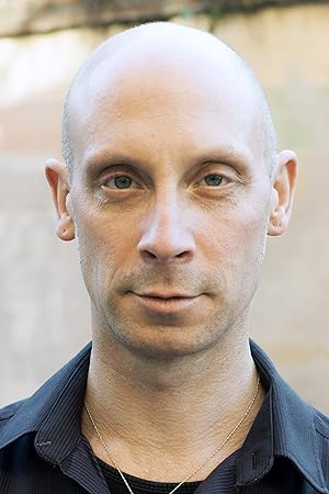 Luke Tinson Luke Tinson