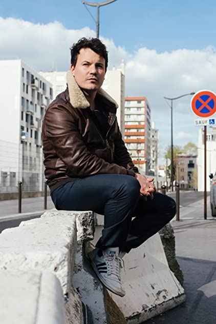 Charles Hurez Charles Hurez