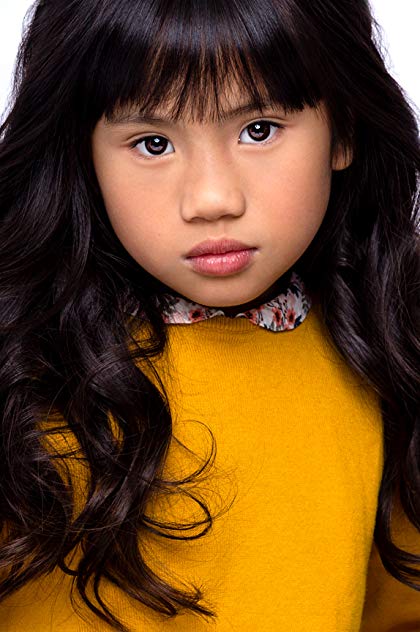 Isabella Abiera Isabella Abiera