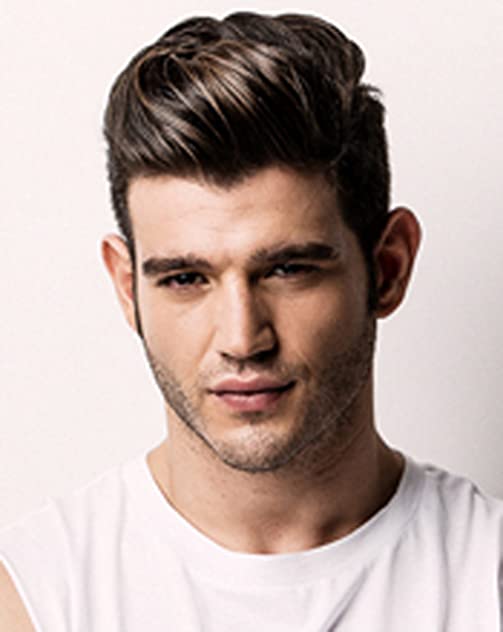 Maor Schwitzer Maor Schwitzer