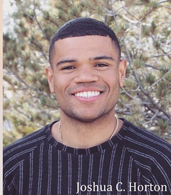 Josh Horton Josh Horton