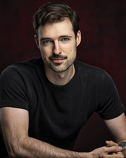 John Fleming John Fleming