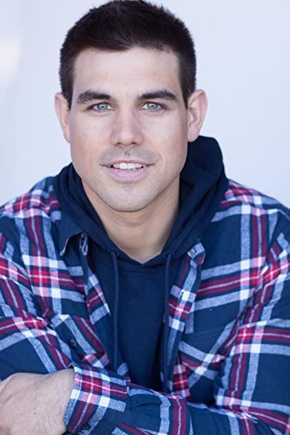 Jordan Andrusky Jordan Andrusky