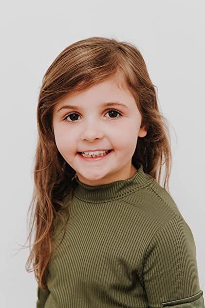 Kayla Caldwell Kayla Caldwell