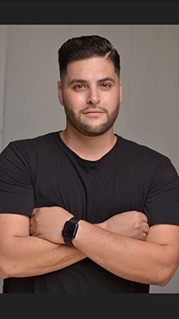 Ammar Nemo Ammar Nemo