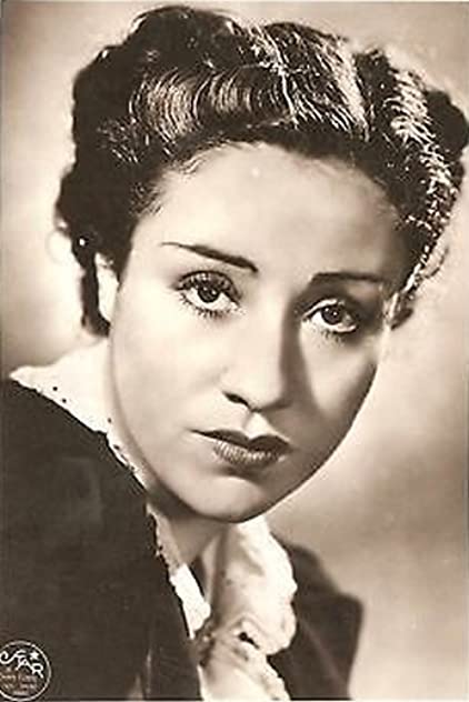 Mireille Perrey Mireille Perrey